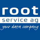 root service ag