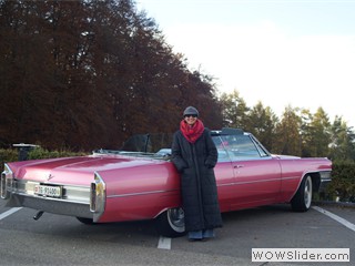 Caddi_2011_Nov