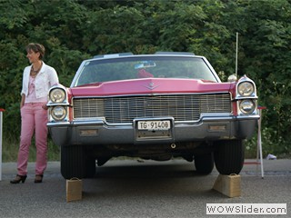 Caddi_Autokino_Pratteln_2013