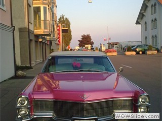 Caddi_Innsbruck_1