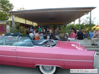 Caddi_Kreuzlingen_2013_01