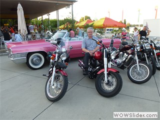 Caddi_Kreuzlingen_2013_02