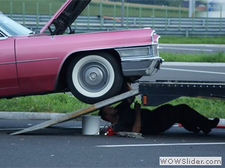 Caddi_Panne_01