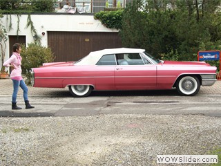 Caddi_Regula_01