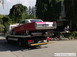 Caddi_Wiedlisbach_2013