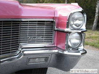 Caddi_Wien3