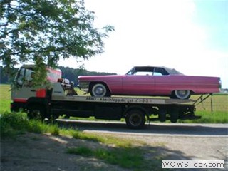Caddi_Wien5