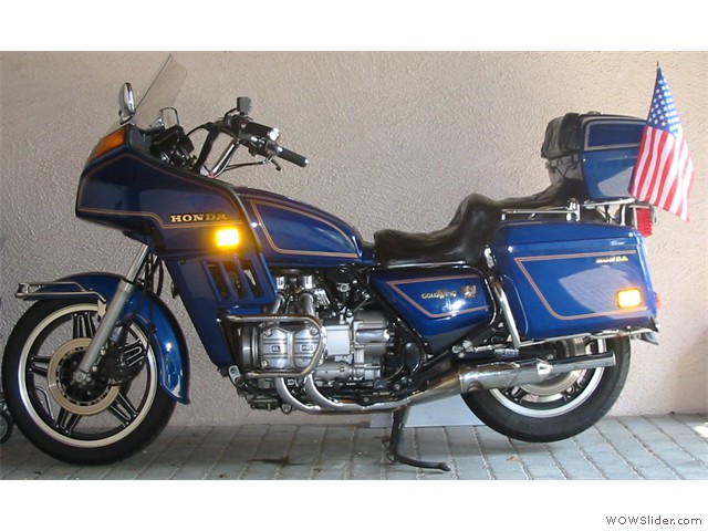 Goldwing_1100