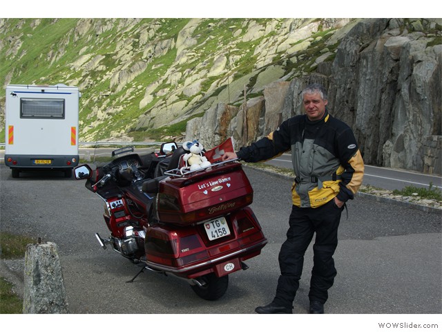 Goldwing_1500_Alpen_1