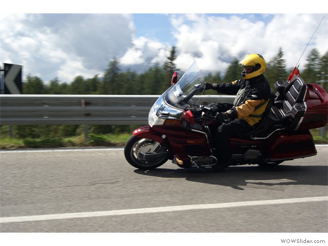 Goldwing_1500_Dolomiten_1
