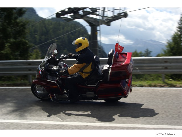 Goldwing_1500_Dolomiten_2