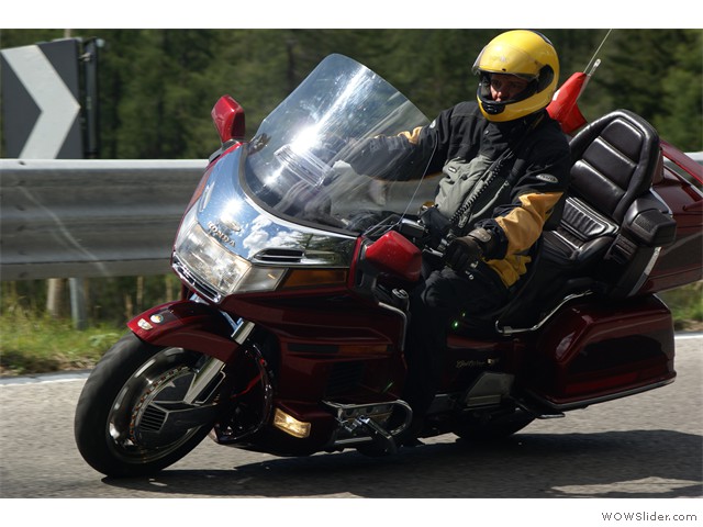Goldwing_1500_Dolomiten_3