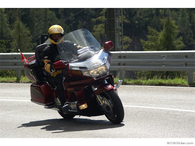 Goldwing_1500_Dolomiten_4