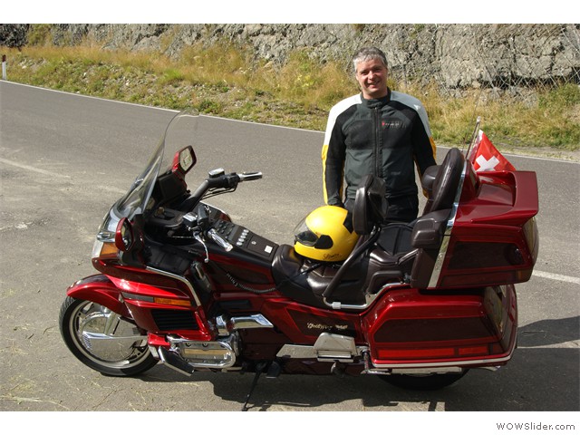 Goldwing_1500_Dolomiten_5