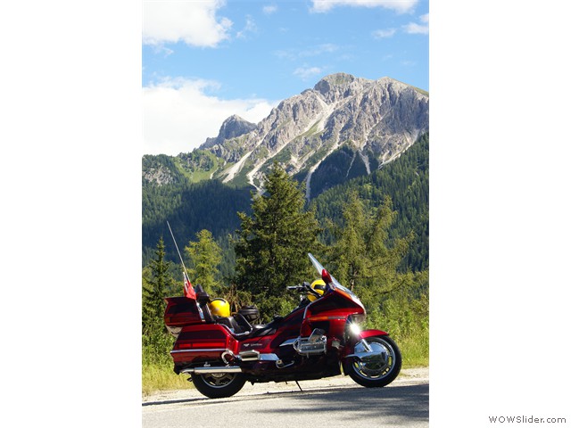 Goldwing_1500_Dolomiten_6
