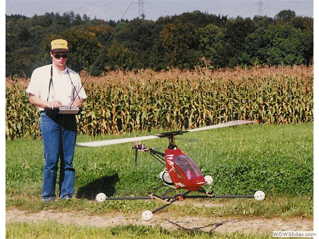 Modellflug_Heli_1