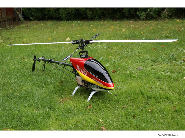Modellflug_Heli_2