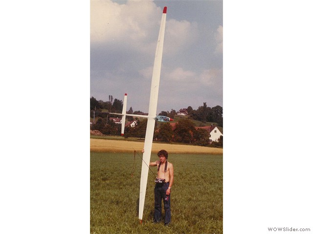 Modellflug_SB40
