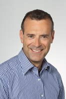 Bruno Niffeler