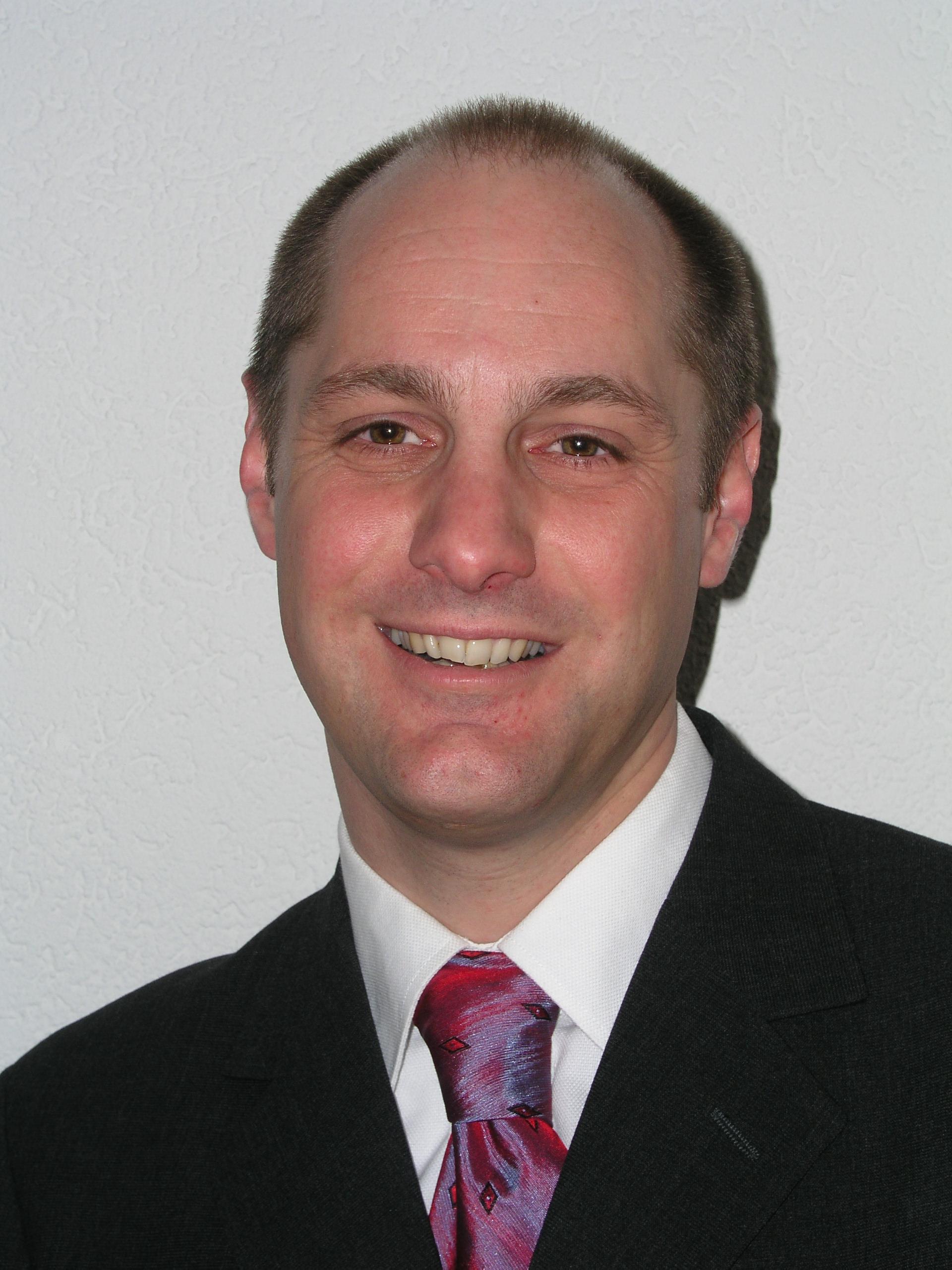 Herbert Lnzlinger