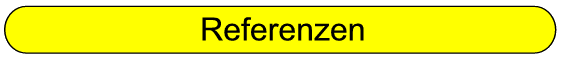 Referenzen