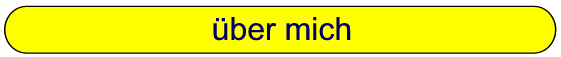Mitarbeiter